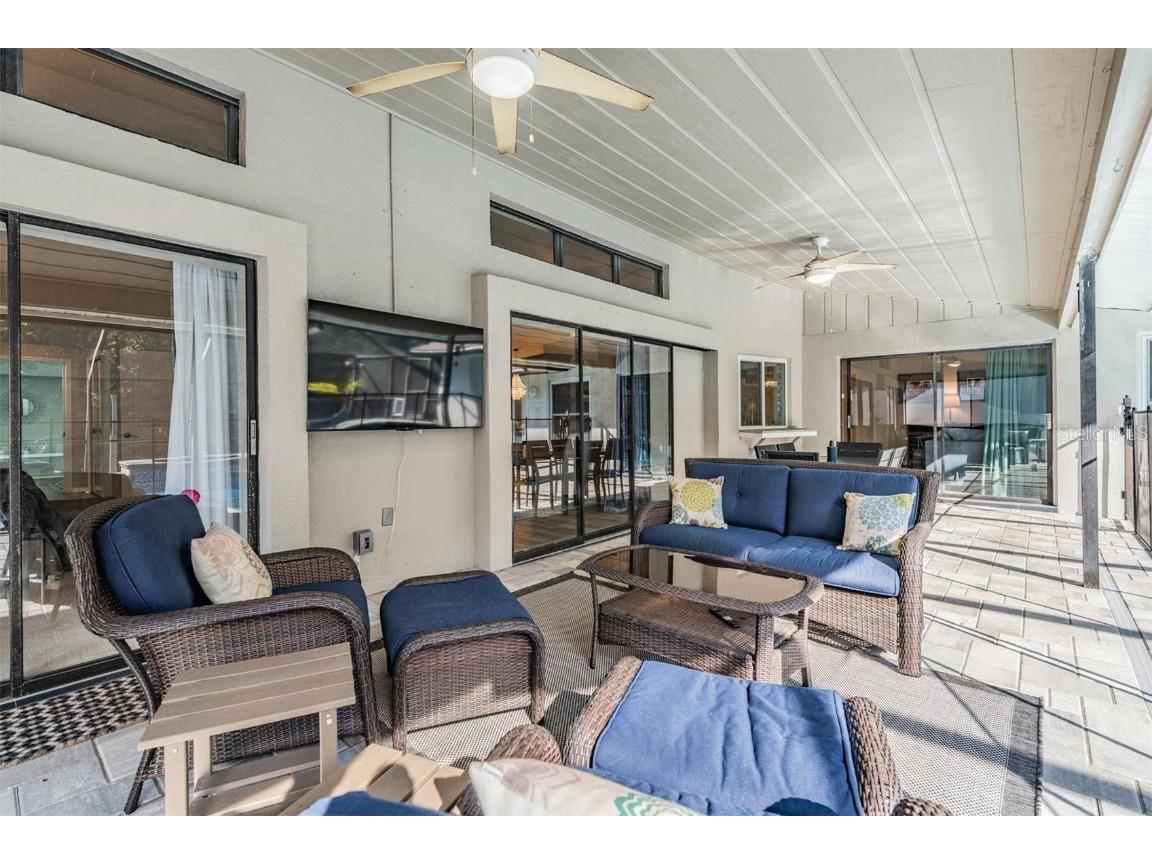 3507 Country Creek Lane Valrico FL 33596 TB8448826 image36