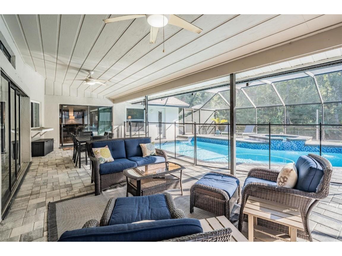 3507 Country Creek Lane Valrico FL 33596 TB8448826 image37