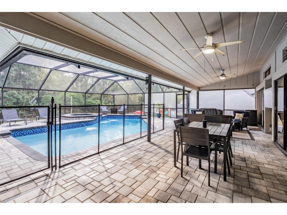 3507 Country Creek Lane Valrico FL 33596 TB8448826 image38