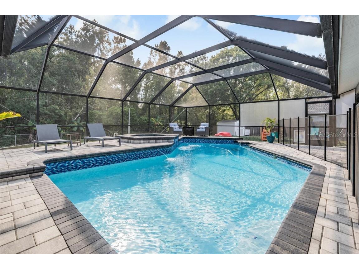 3507 Country Creek Lane Valrico FL 33596 TB8448826 image39