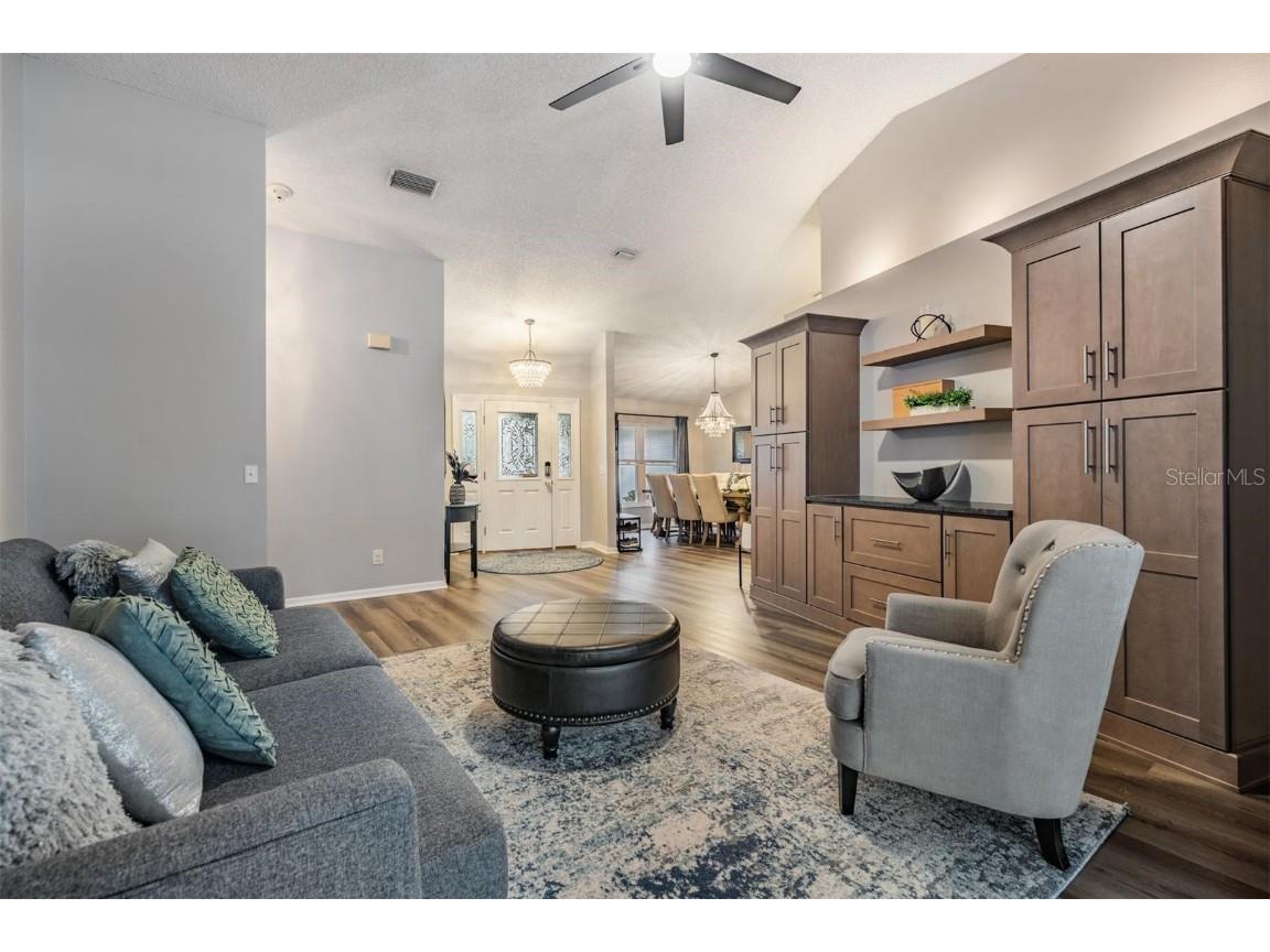 3507 Country Creek Lane Valrico FL 33596 TB8448826 image4