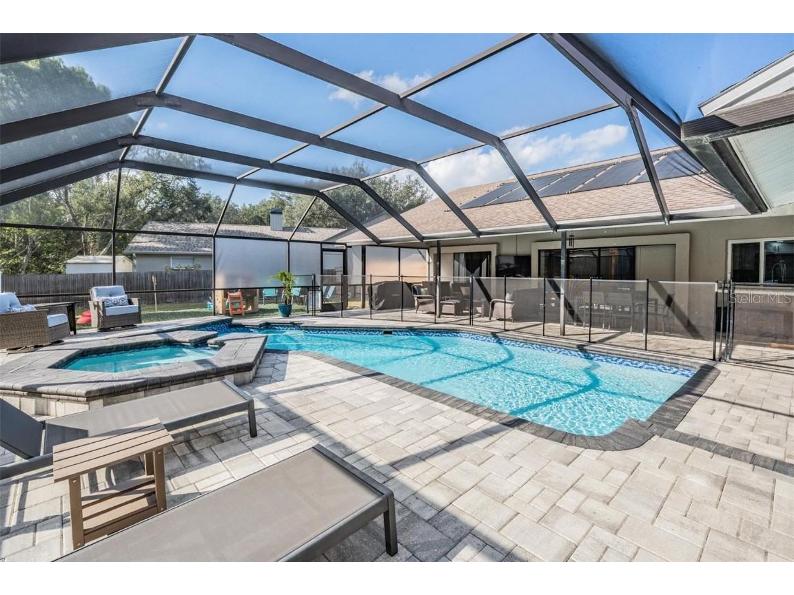 3507 Country Creek Lane Valrico FL 33596 TB8448826 image40