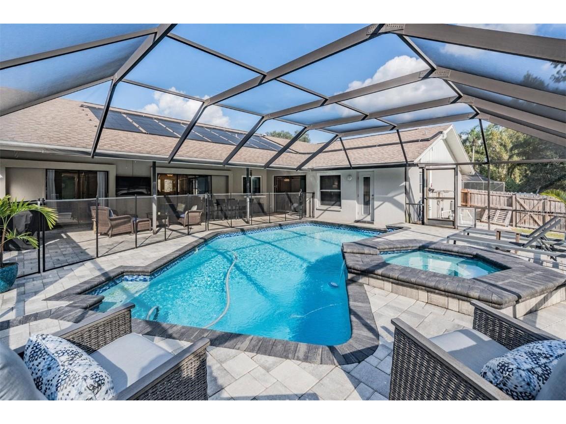 3507 Country Creek Lane Valrico FL 33596 TB8448826 image41