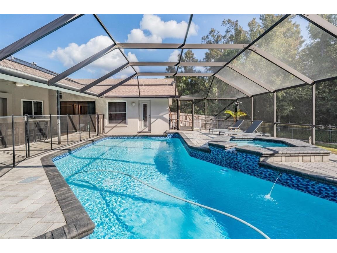 3507 Country Creek Lane Valrico FL 33596 TB8448826 image42