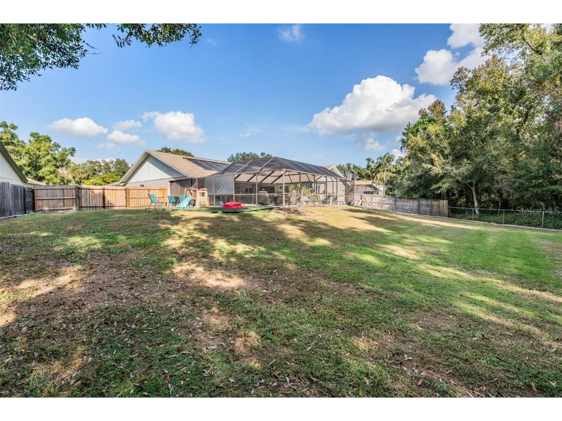 3507 Country Creek Lane Valrico FL 33596 TB8448826 image43