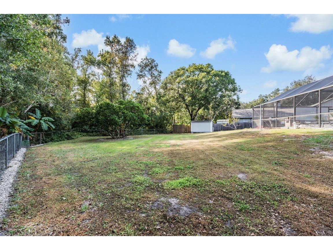 3507 Country Creek Lane Valrico FL 33596 TB8448826 image44