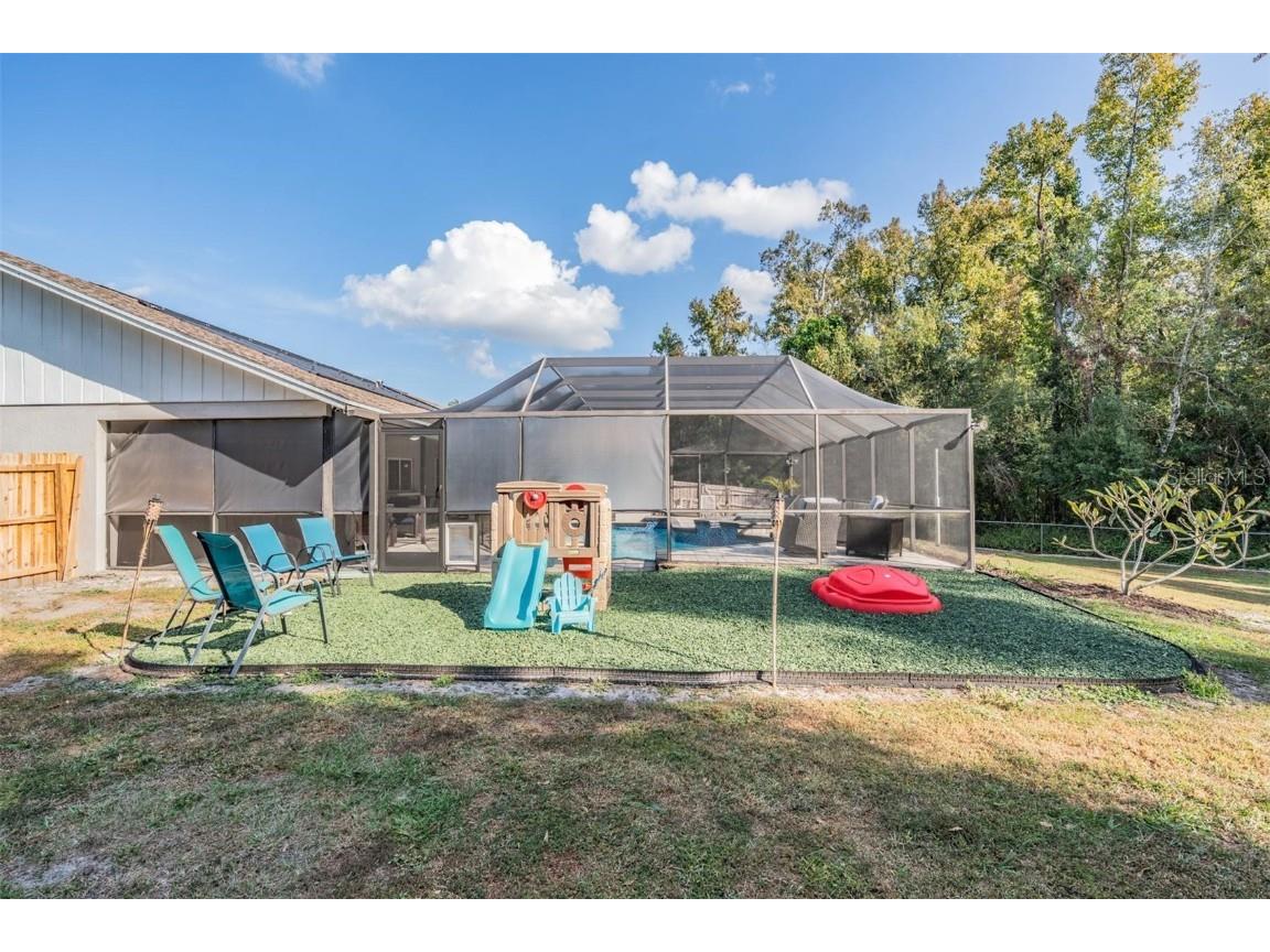 3507 Country Creek Lane Valrico FL 33596 TB8448826 image45