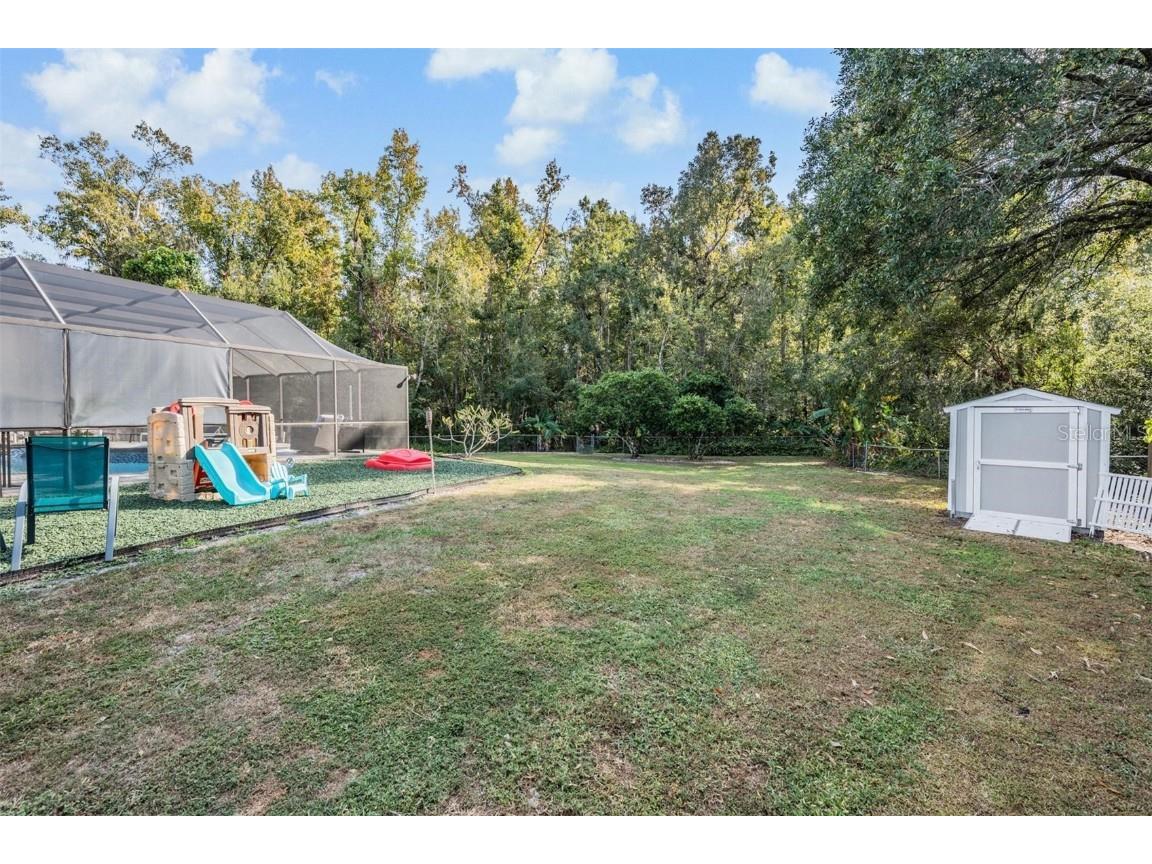 3507 Country Creek Lane Valrico FL 33596 TB8448826 image46