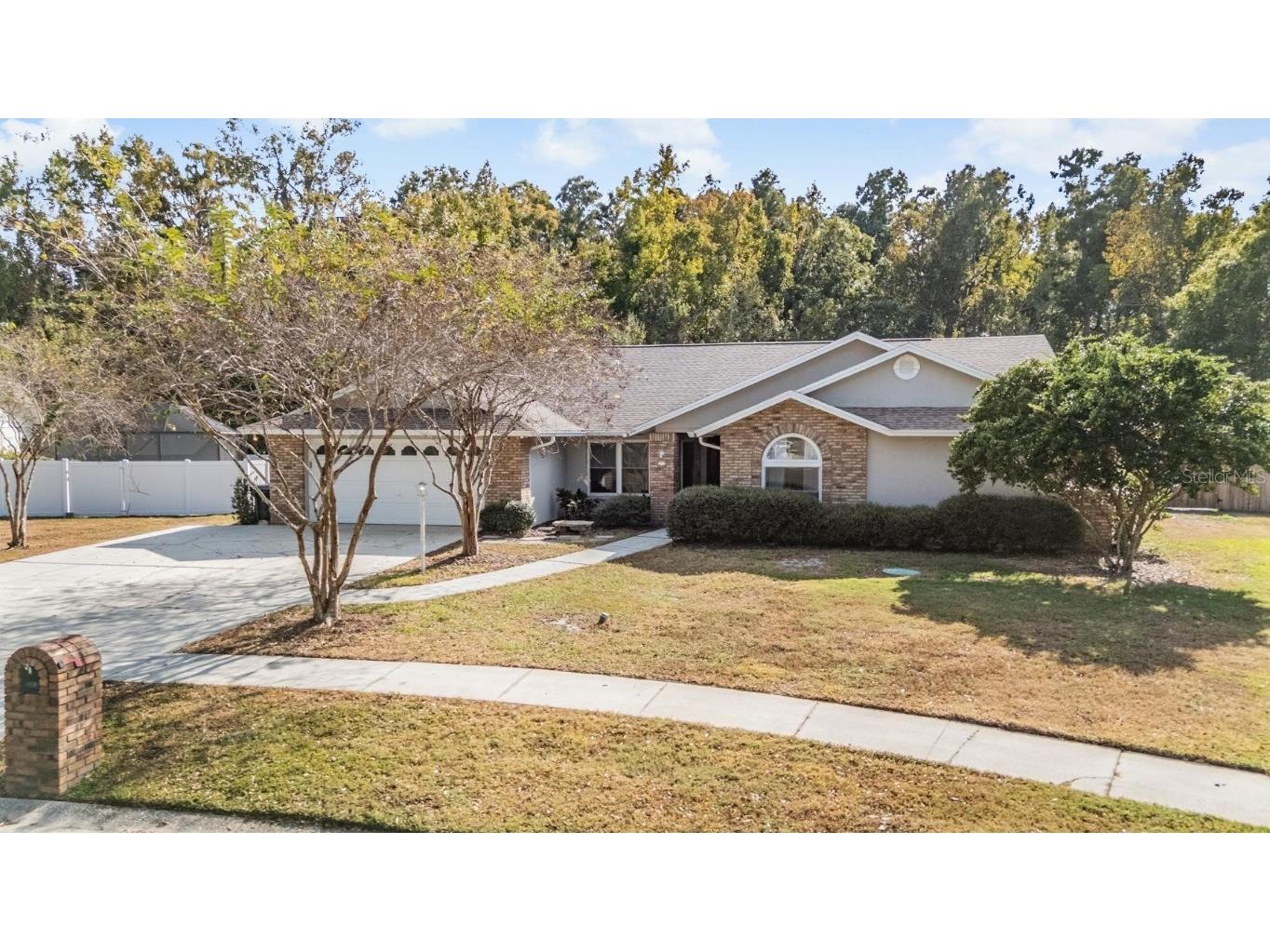 3507 Country Creek Lane Valrico FL 33596 TB8448826 image47