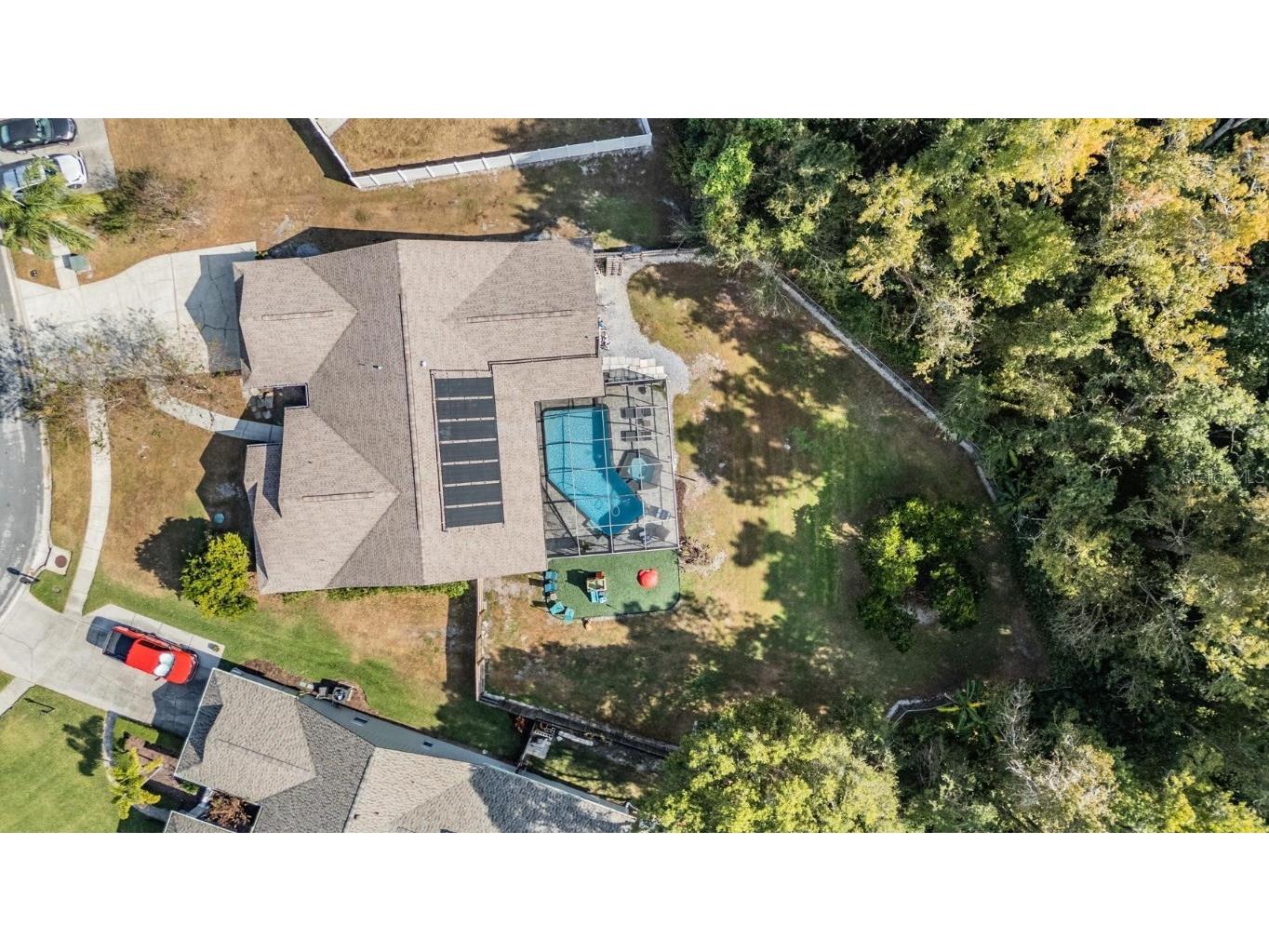 3507 Country Creek Lane Valrico FL 33596 TB8448826 image48