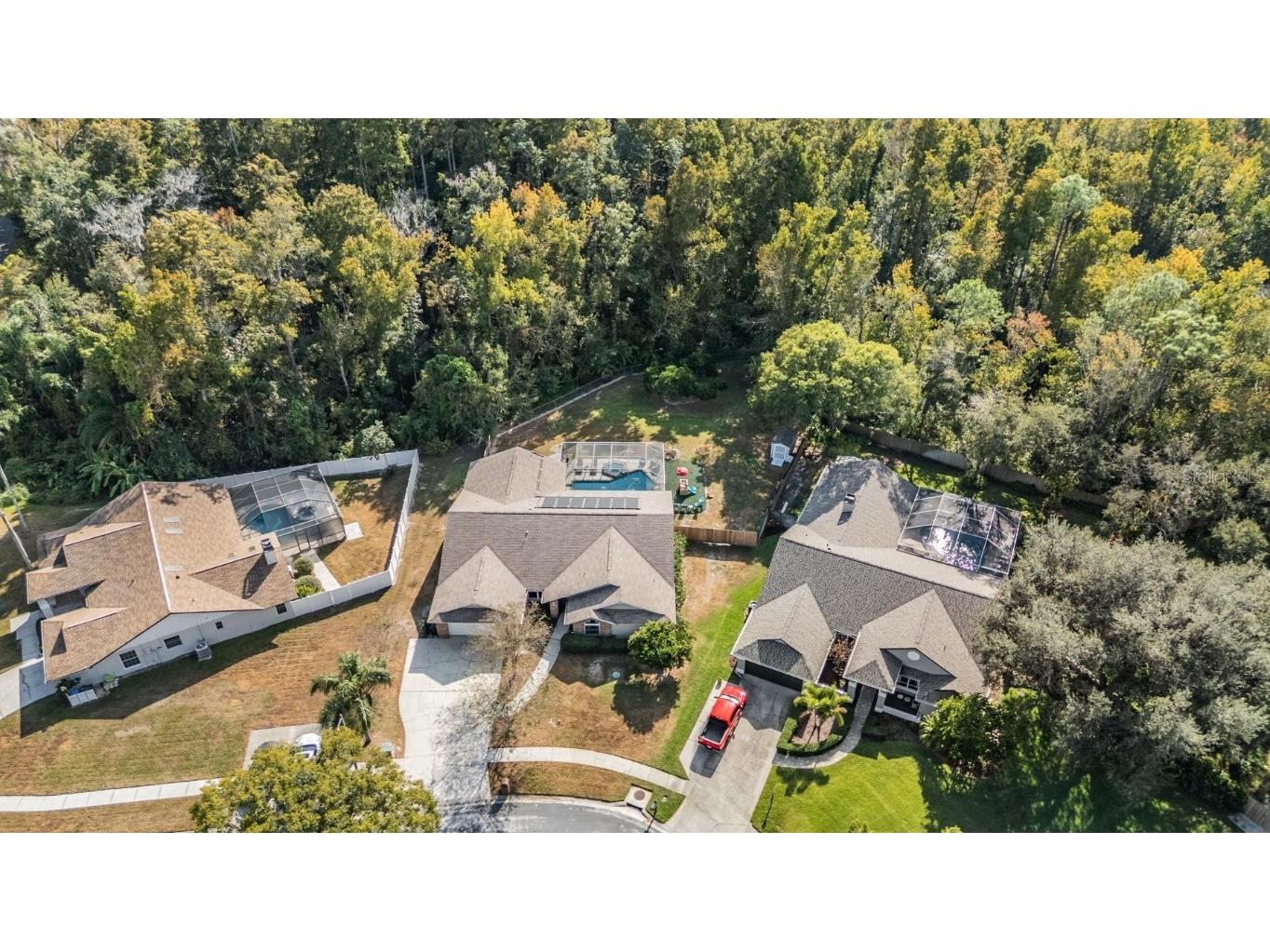 3507 Country Creek Lane Valrico FL 33596 TB8448826 image49