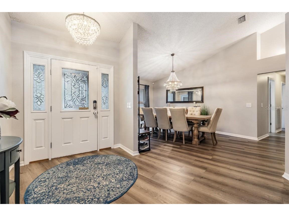 3507 Country Creek Lane Valrico FL 33596 TB8448826 image5