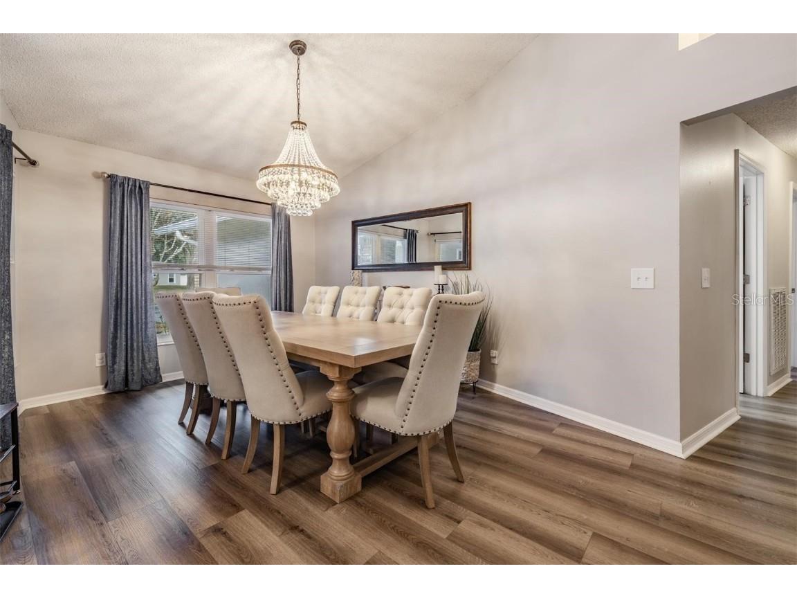 3507 Country Creek Lane Valrico FL 33596 TB8448826 image6