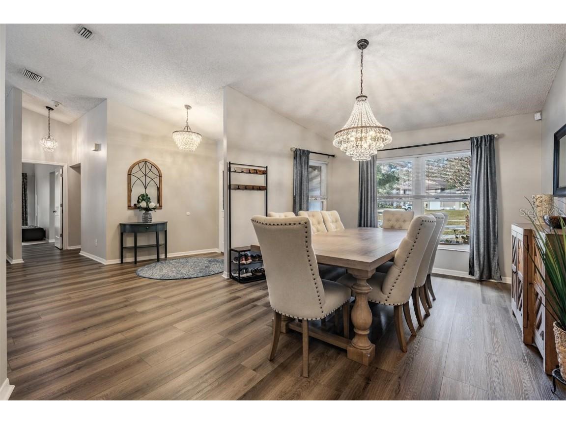 3507 Country Creek Lane Valrico FL 33596 TB8448826 image7