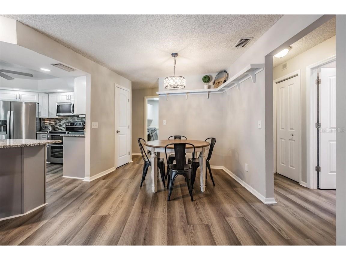 3507 Country Creek Lane Valrico FL 33596 TB8448826 image8