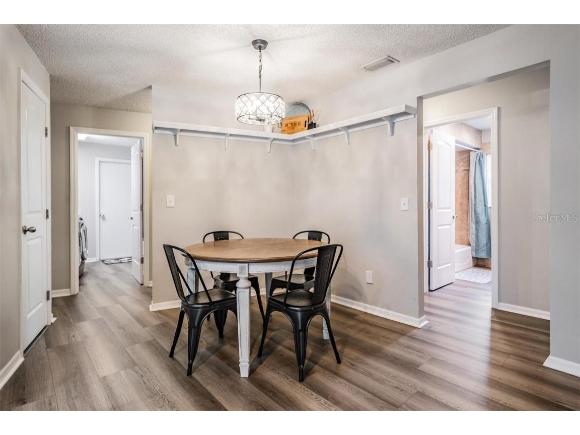 3507 Country Creek Lane Valrico FL 33596 TB8448826 image9