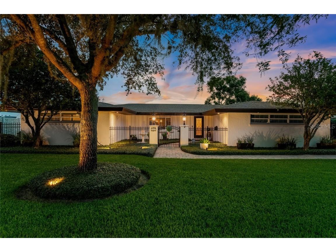 3507 Cullen Lake Shore Drive Belle Isle FL 32812 O6218555 image1