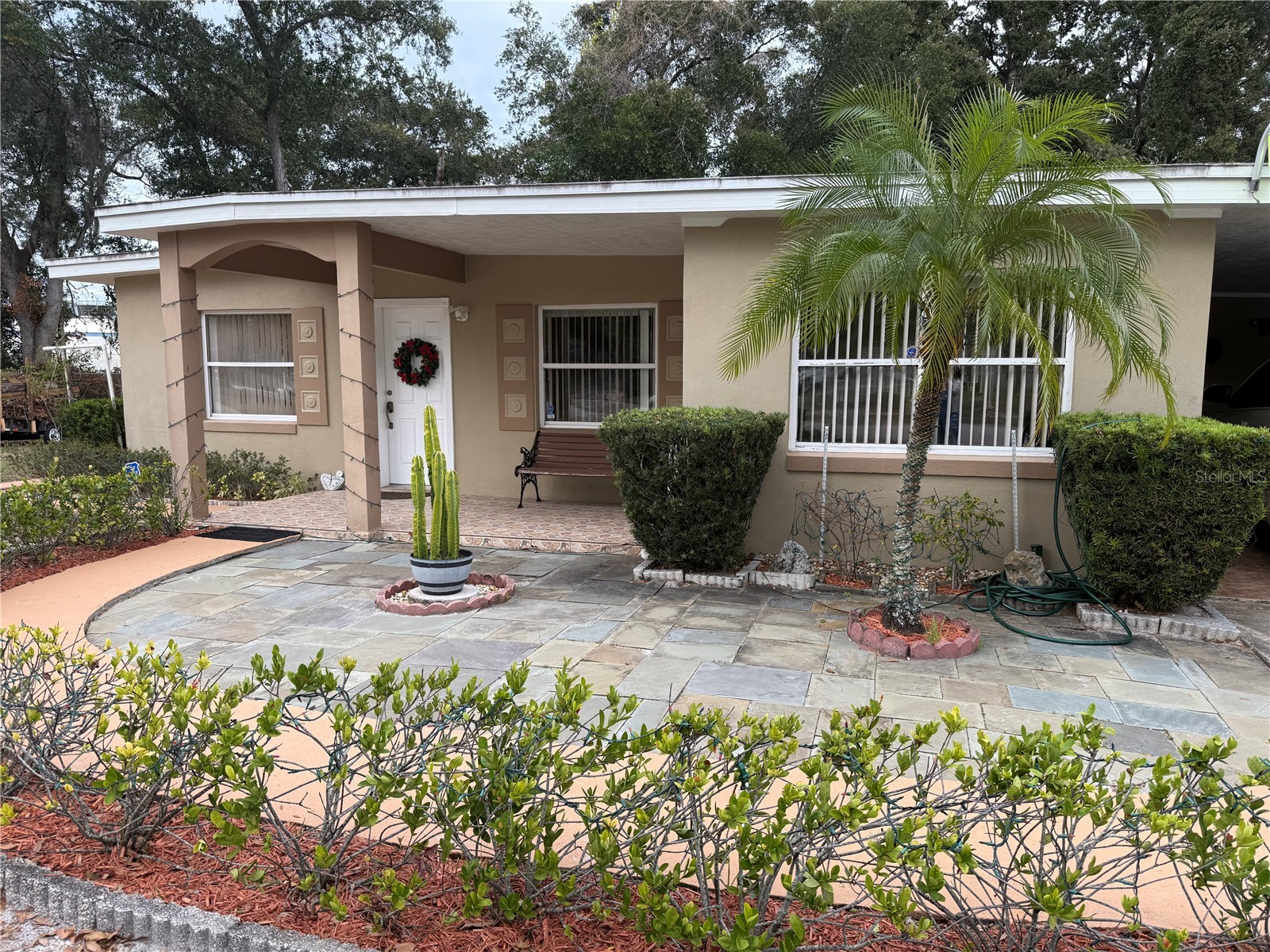 3507 Curtis Drive Apopka FL 32703 O6363864 image1