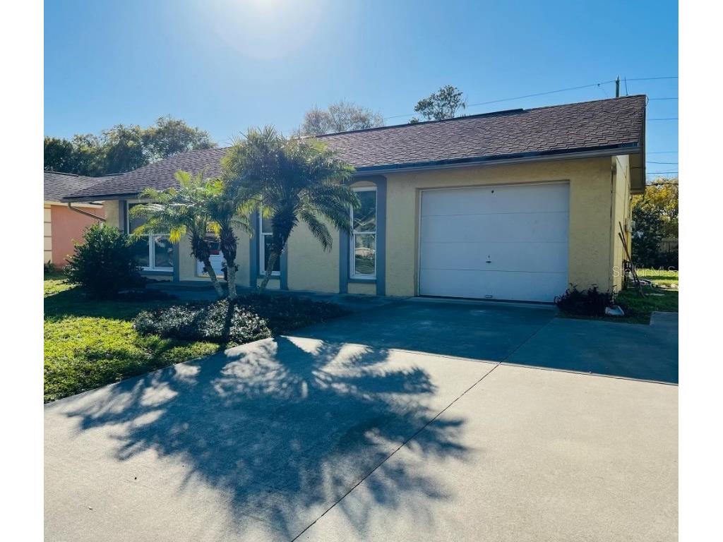 3507 Dellefield Street New Port Richey FL 34655 W7863332 image1