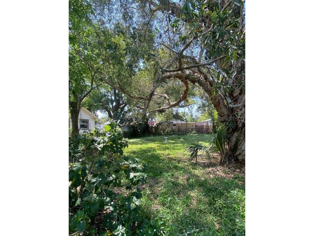 3507 E 23rd Avenue Tampa FL 33605 U8157554 image1