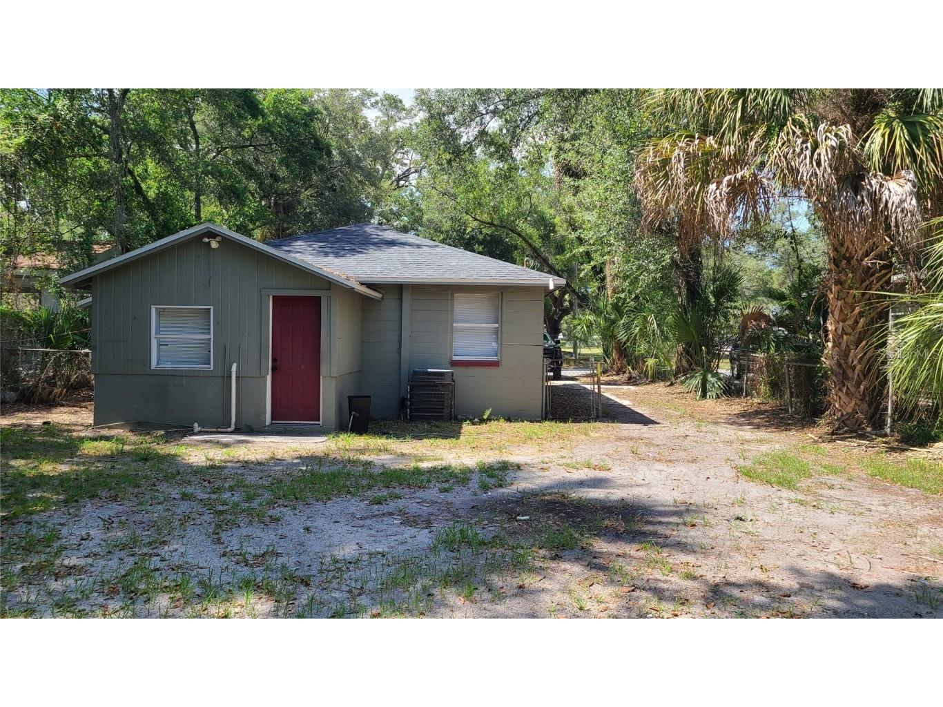 3507 E 29th Avenue Tampa FL 33605 T3460126 image1
