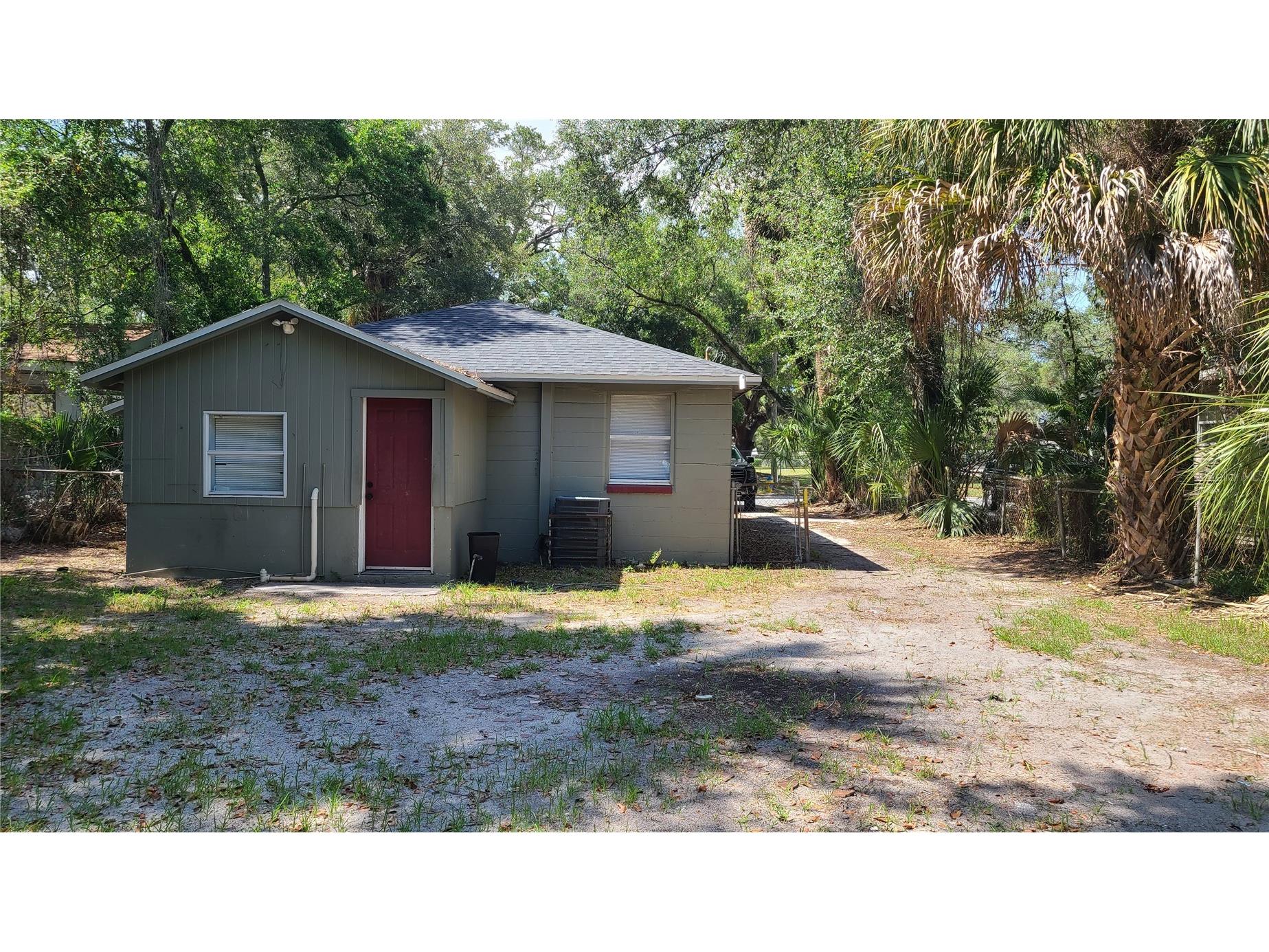 3507 E 29th Avenue Tampa FL 33605 TB8486316 image1