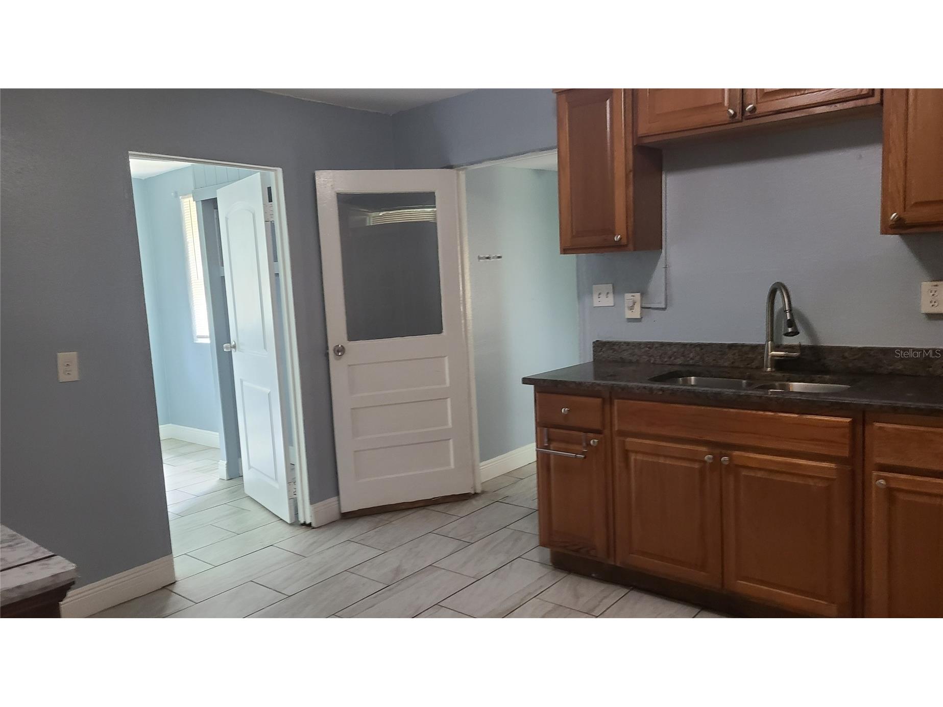3507 E 29th Avenue Tampa FL 33605 TB8486316 image10