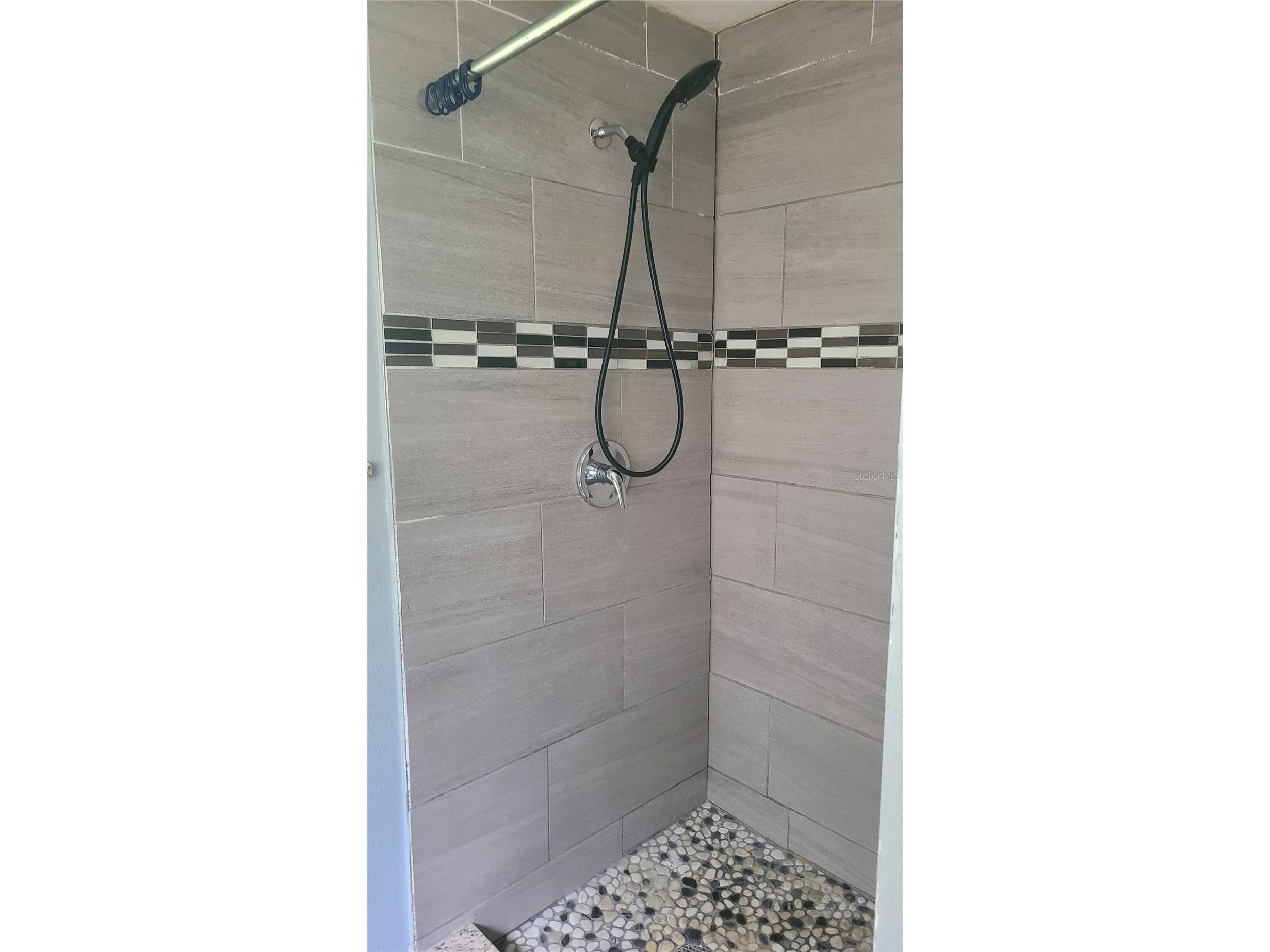 3507 E 29th Avenue Tampa FL 33605 TB8486316 image11
