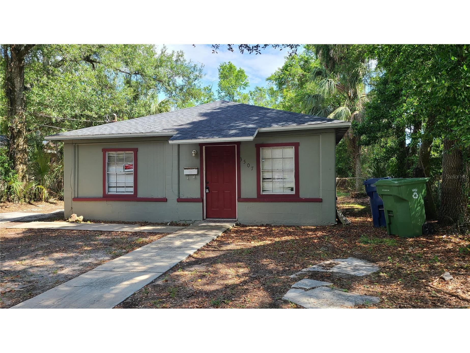 3507 E 29th Avenue Tampa FL 33605 TB8486316 image2