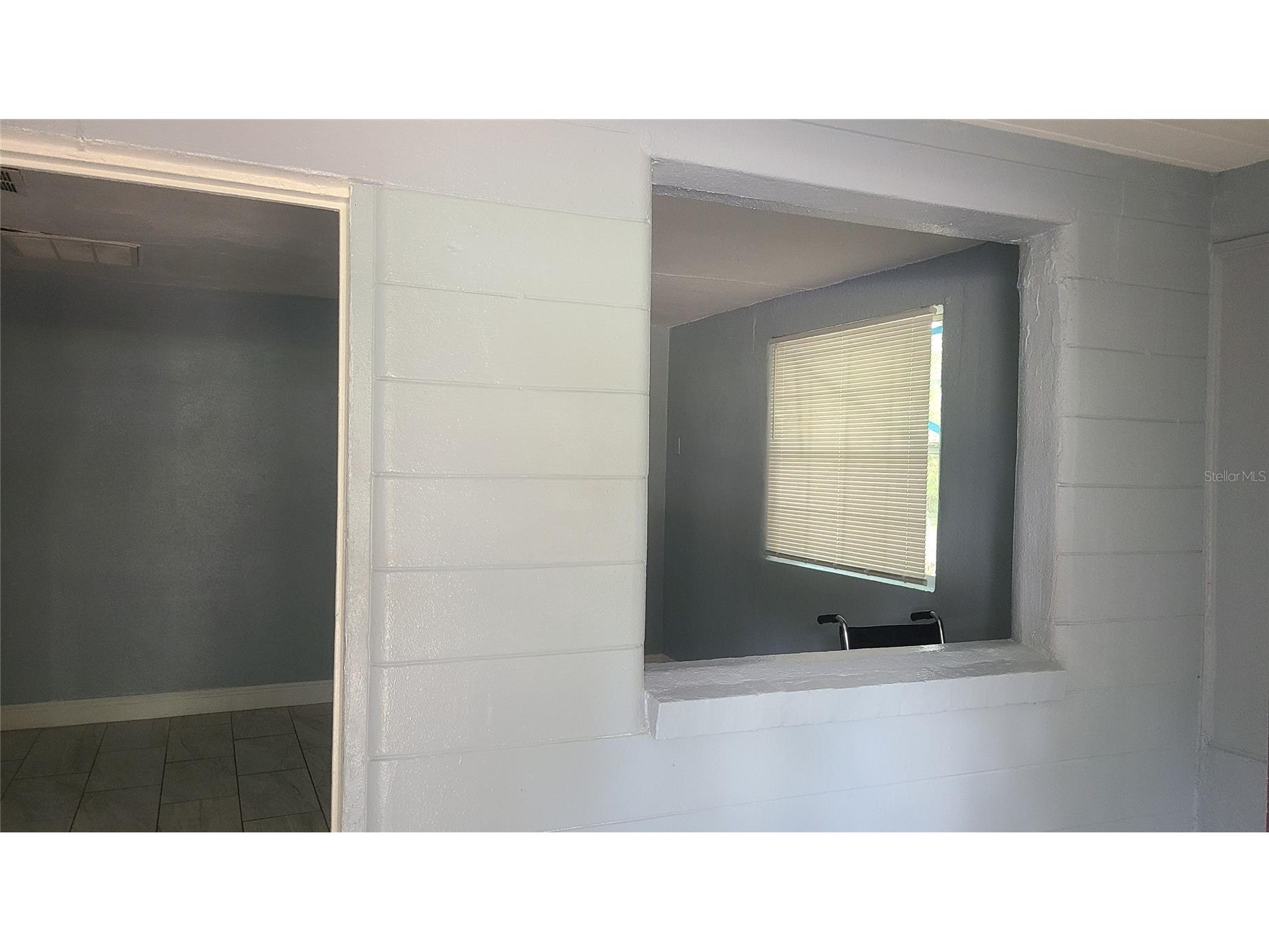 3507 E 29th Avenue Tampa FL 33605 TB8486316 image3