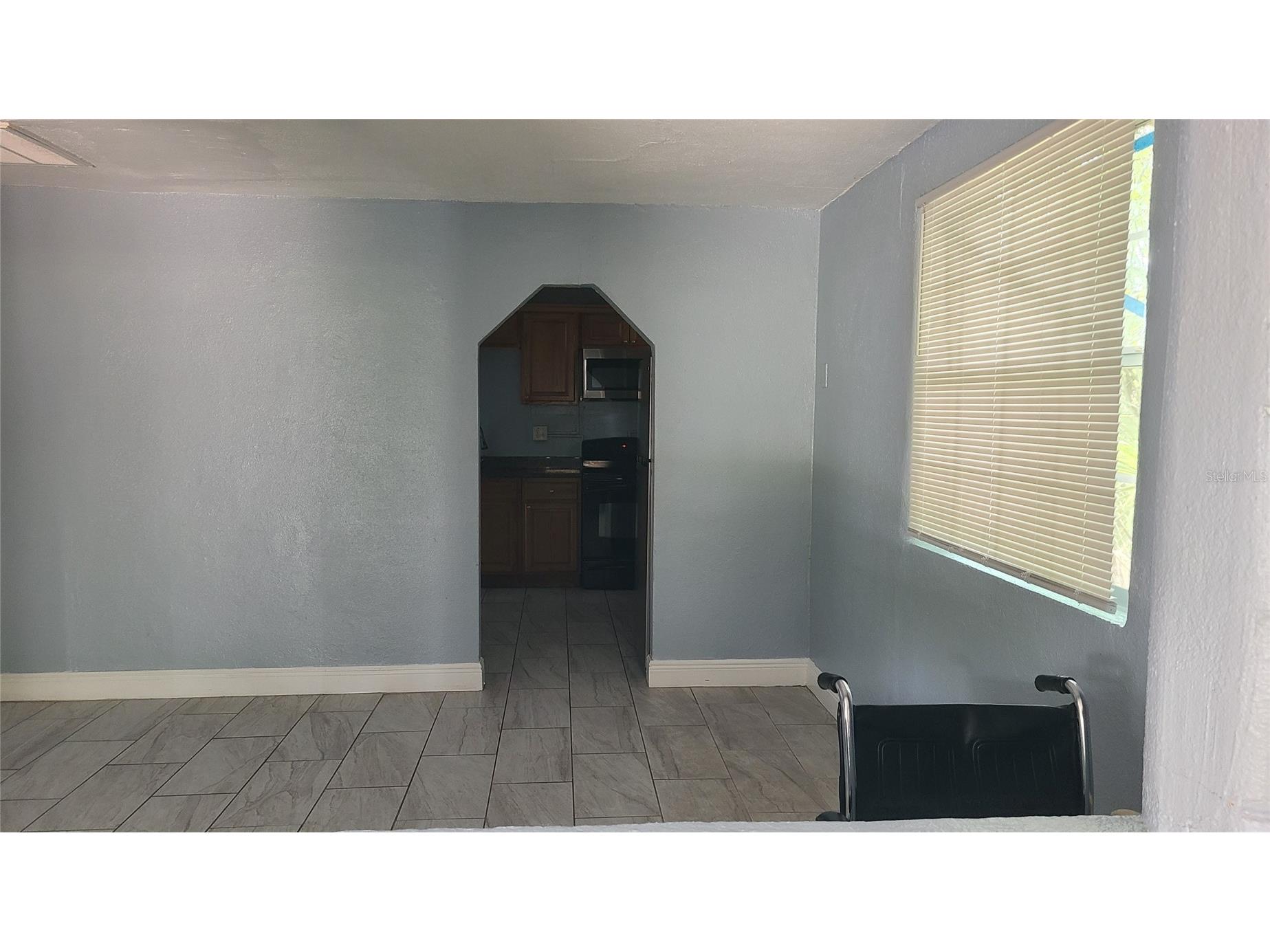 3507 E 29th Avenue Tampa FL 33605 TB8486316 image4