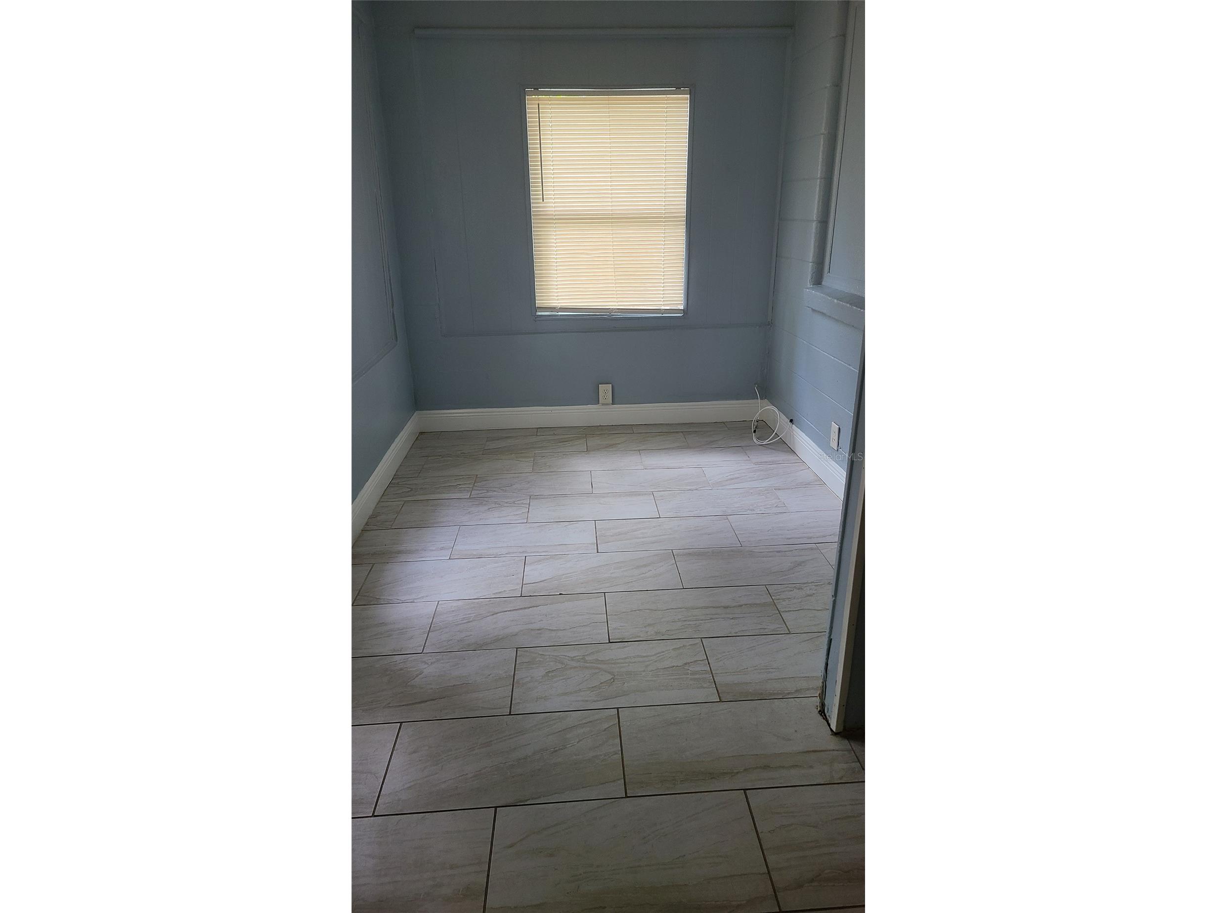 3507 E 29th Avenue Tampa FL 33605 TB8486316 image5