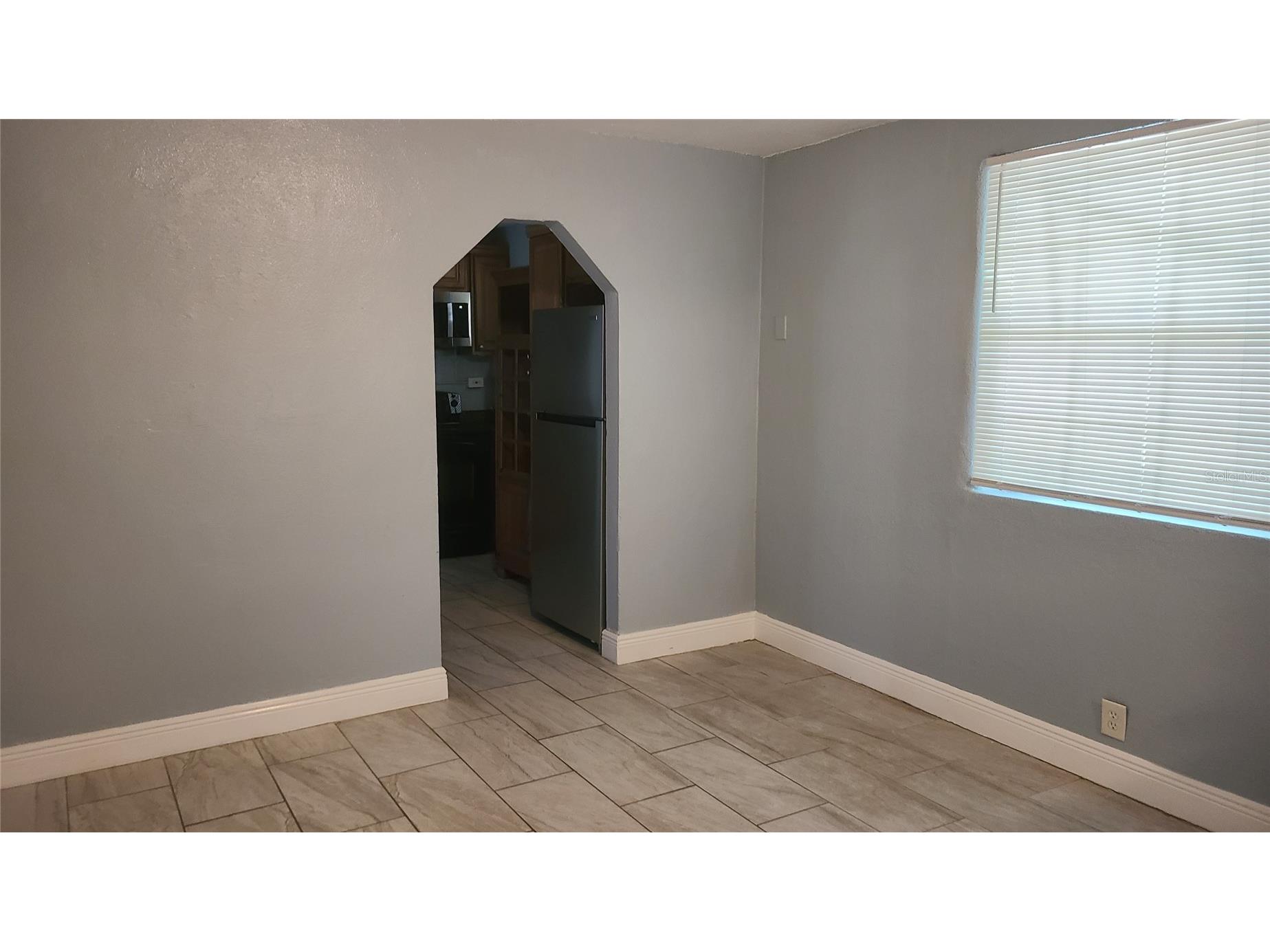 3507 E 29th Avenue Tampa FL 33605 TB8486316 image6