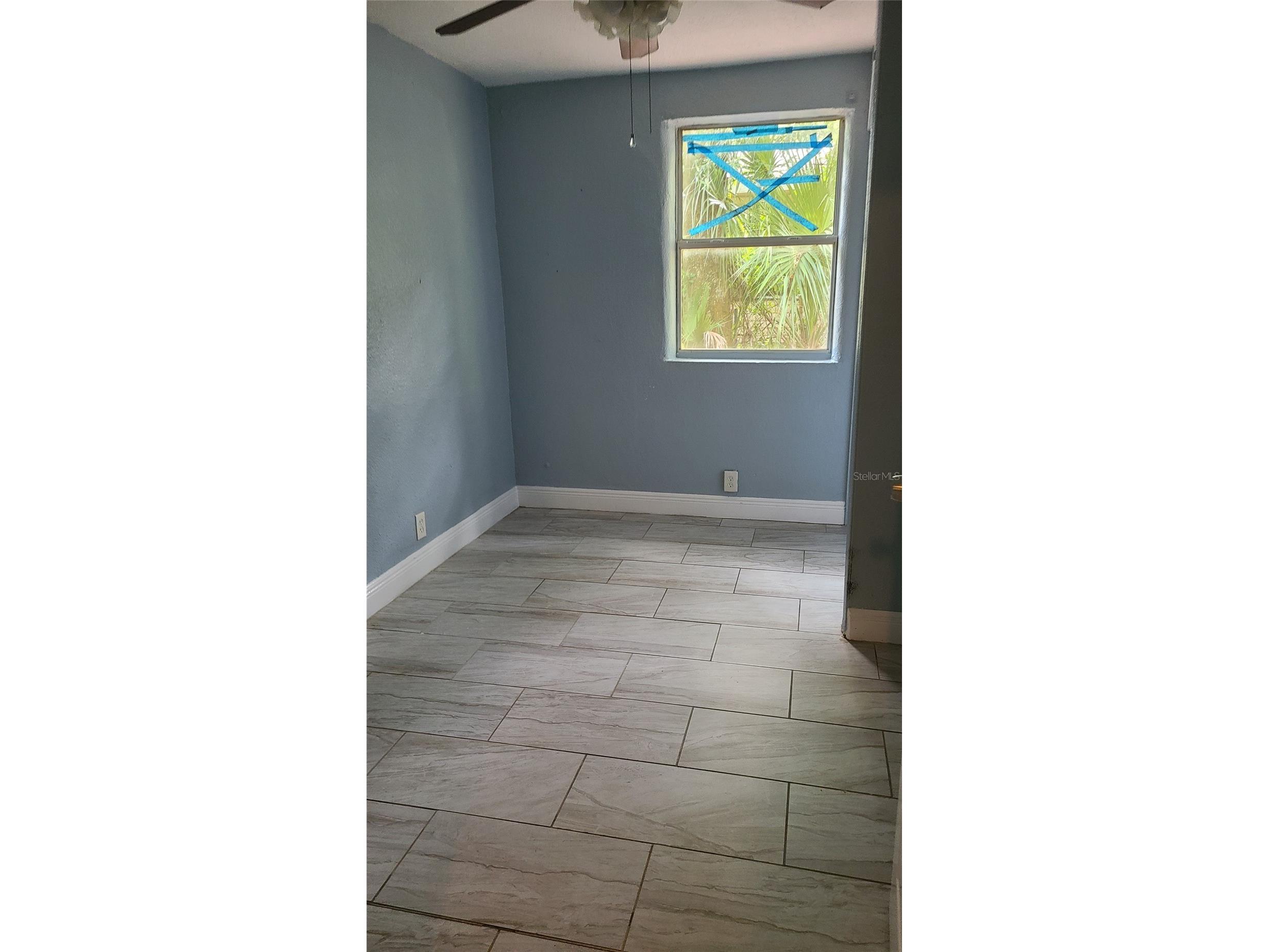 3507 E 29th Avenue Tampa FL 33605 TB8486316 image7