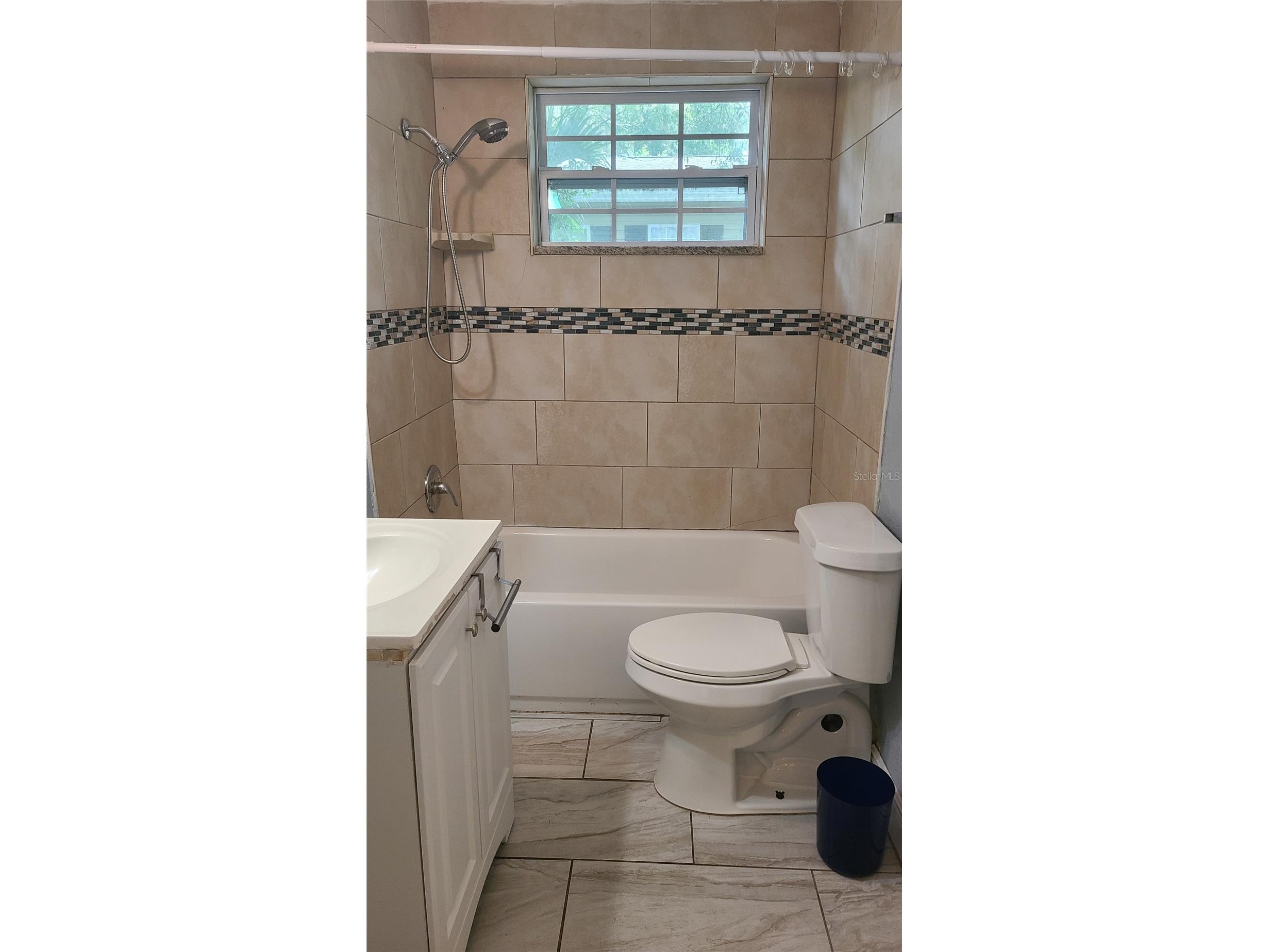 3507 E 29th Avenue Tampa FL 33605 TB8486316 image8