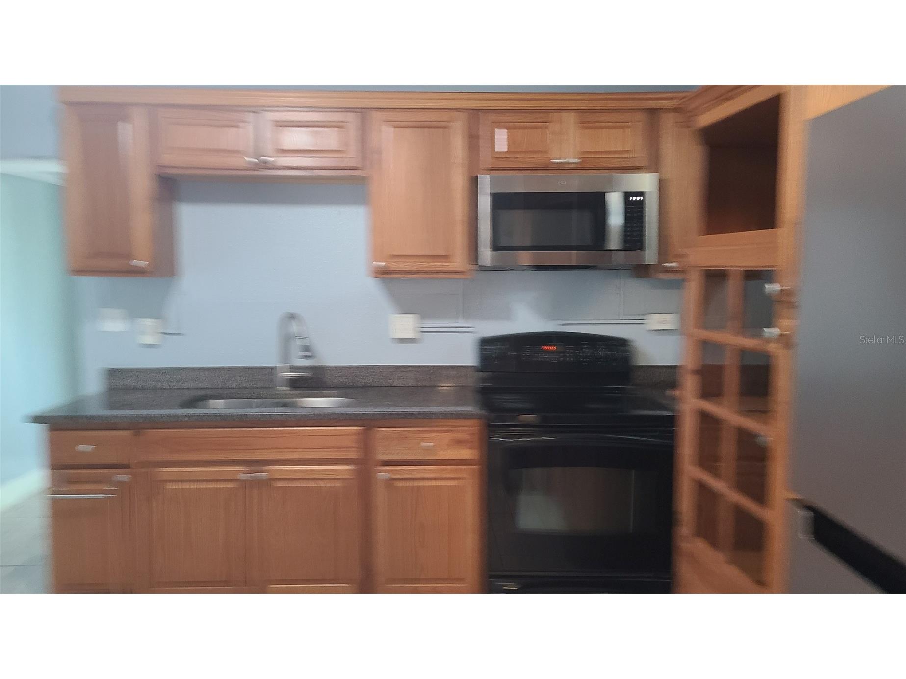 3507 E 29th Avenue Tampa FL 33605 TB8486316 image9