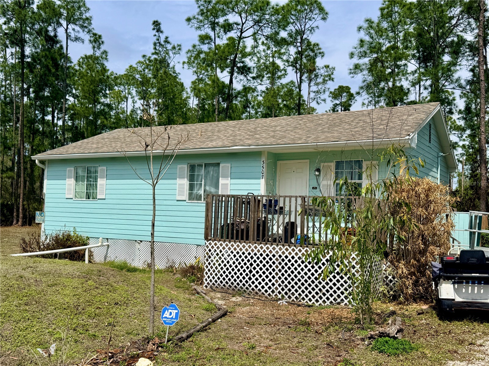 3507 E 9th Street Lehigh Acres FL 33972 C7523653 image1