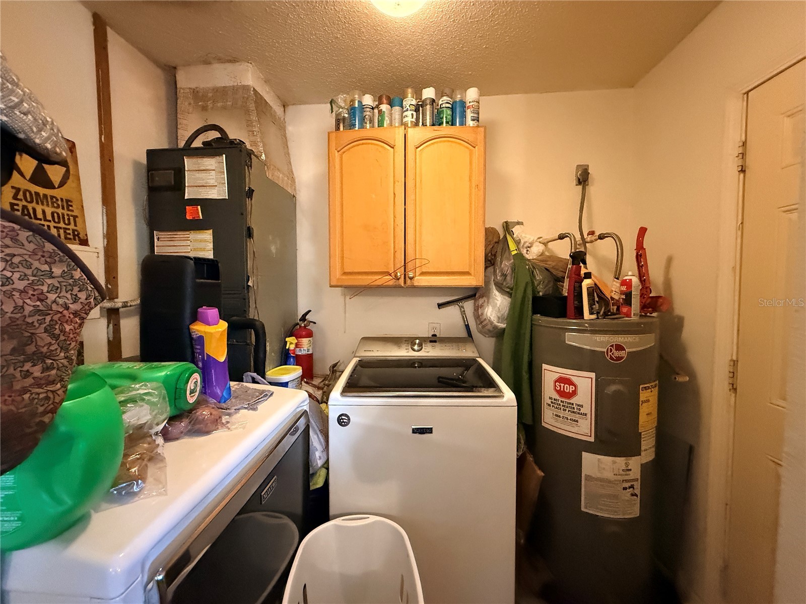 3507 E 9th Street Lehigh Acres FL 33972 C7523653 image10