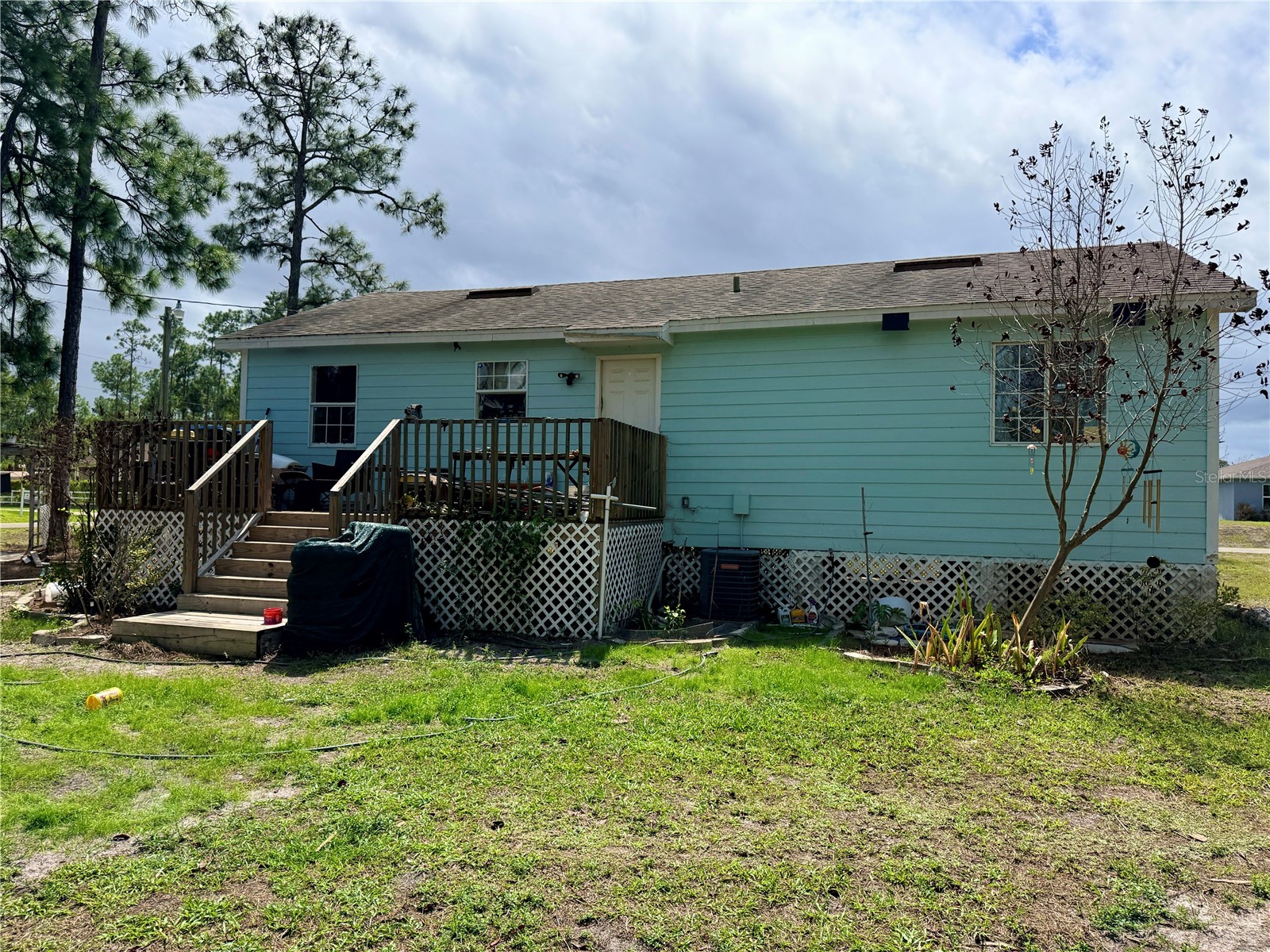 3507 E 9th Street Lehigh Acres FL 33972 C7523653 image11