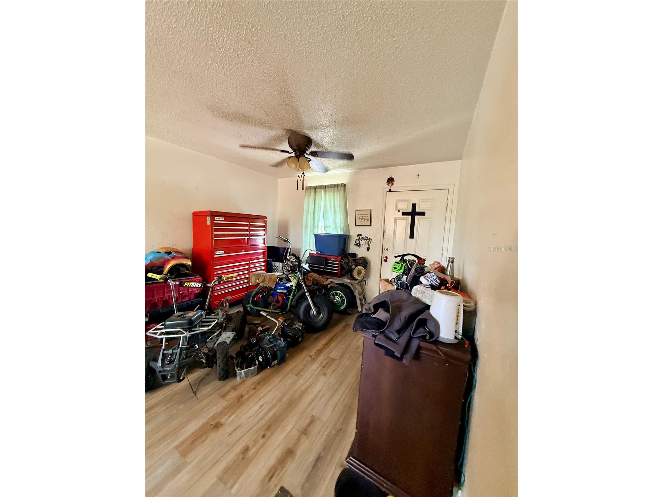 3507 E 9th Street Lehigh Acres FL 33972 C7523653 image2