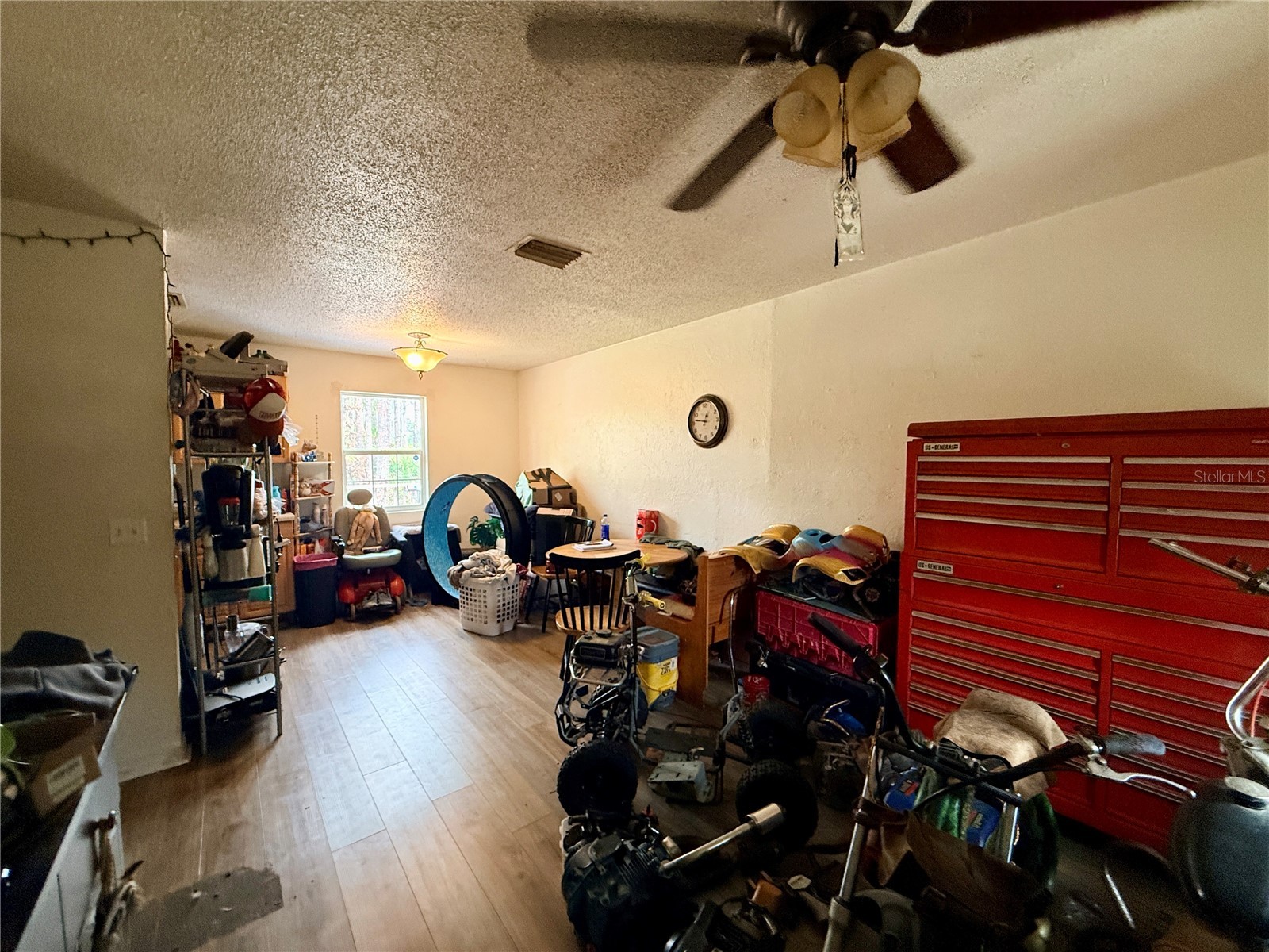 3507 E 9th Street Lehigh Acres FL 33972 C7523653 image3