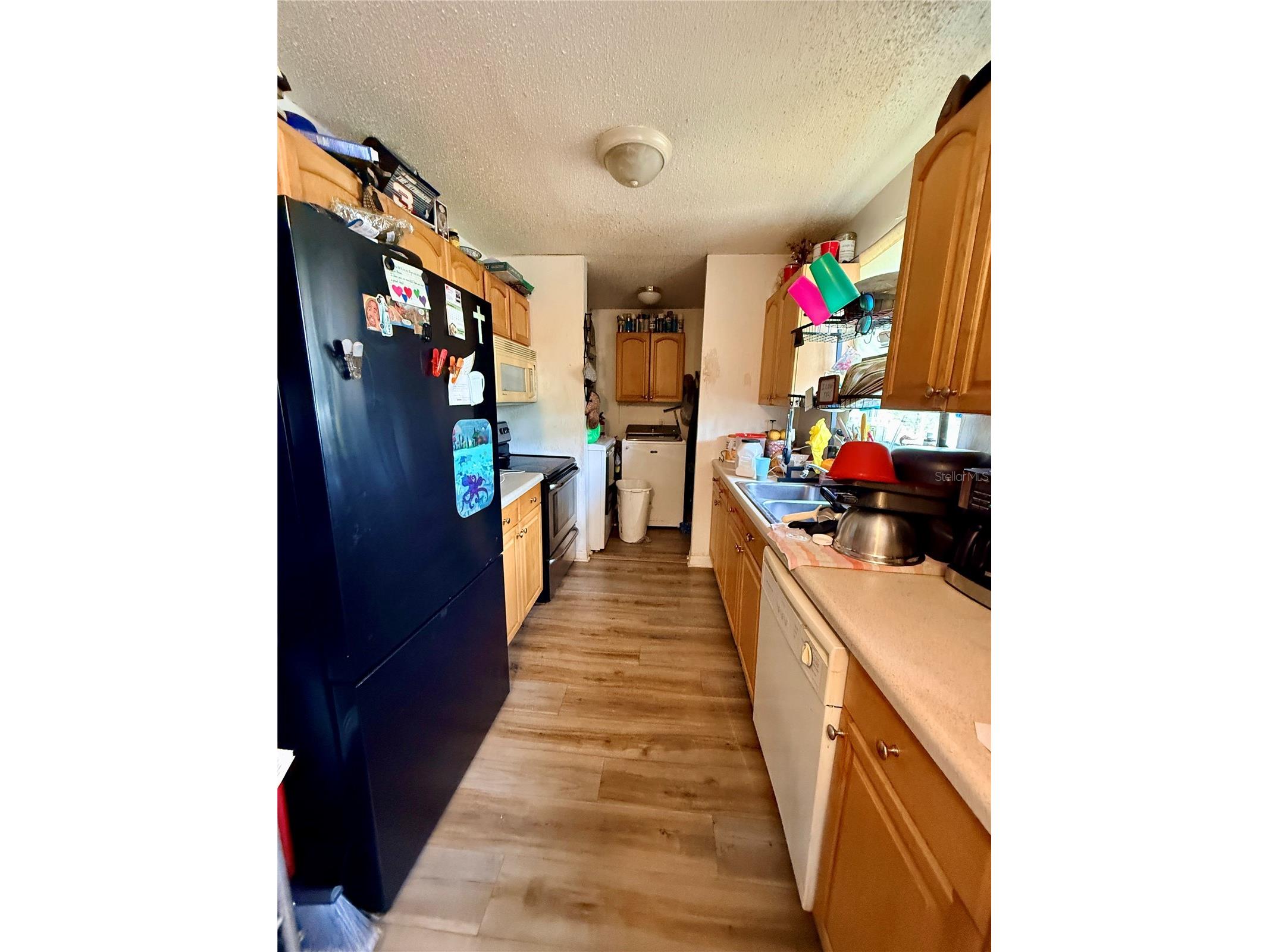 3507 E 9th Street Lehigh Acres FL 33972 C7523653 image4