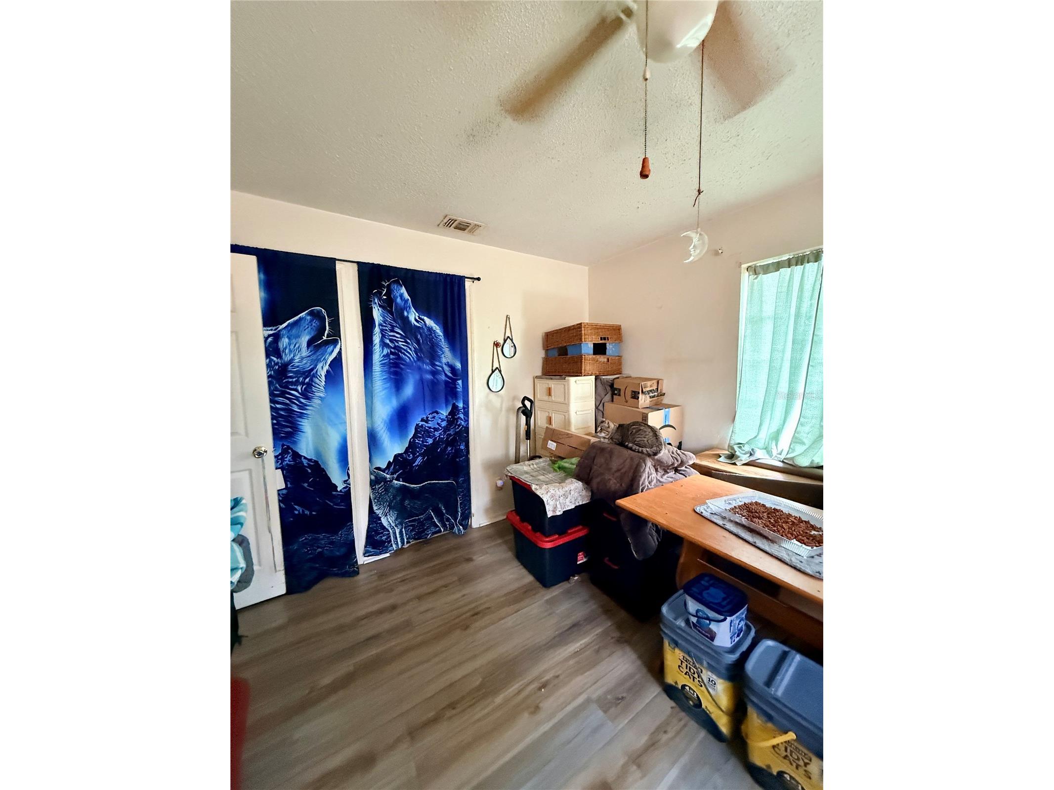 3507 E 9th Street Lehigh Acres FL 33972 C7523653 image5