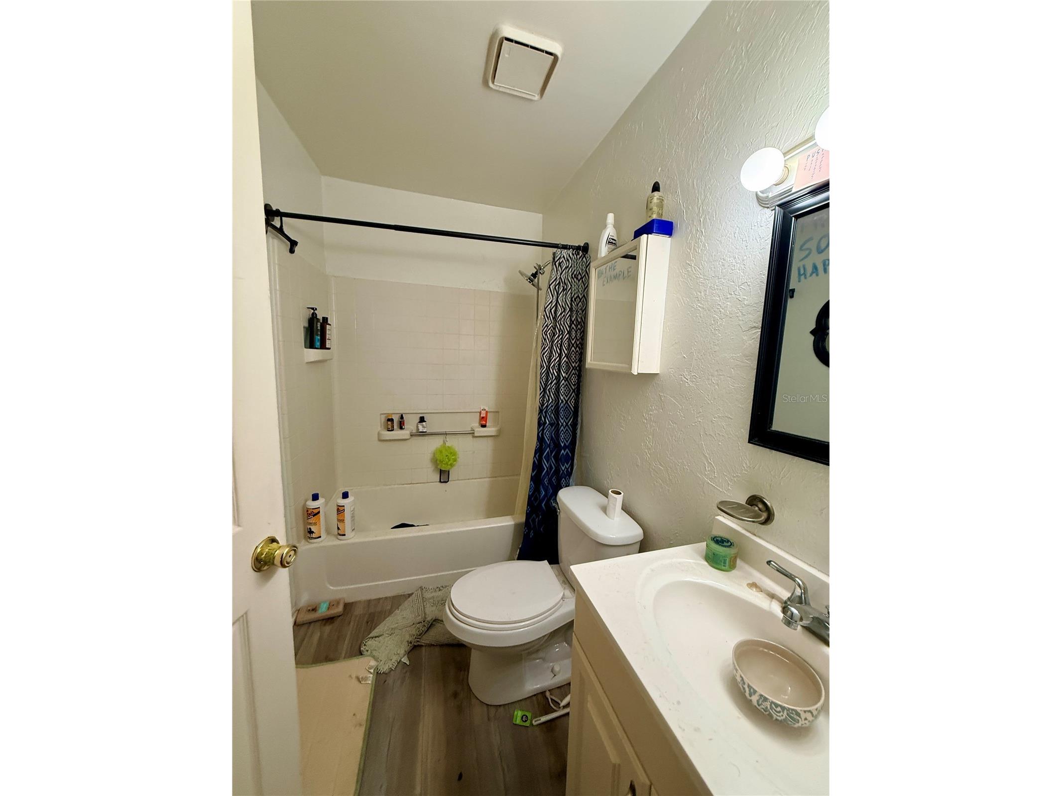 3507 E 9th Street Lehigh Acres FL 33972 C7523653 image9