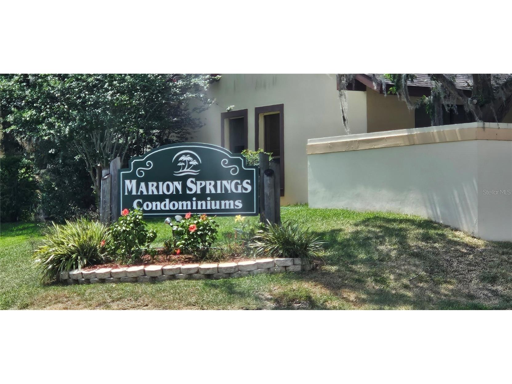 3507 E Fort King Street #129 Ocala FL 34470 OM681163 image1