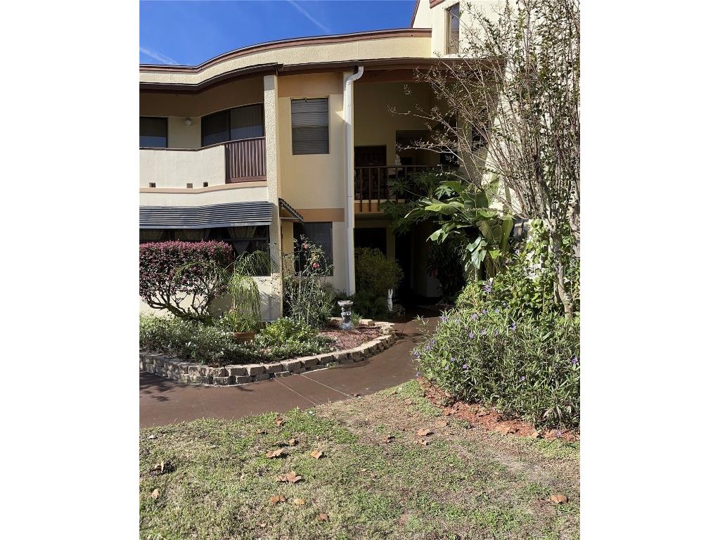 3507 E Fort King Street #133 Ocala FL 34470 O6162056 image1