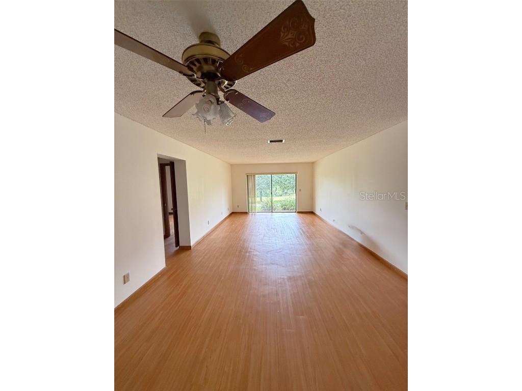 3507 E Fort King Street #135 Ocala FL 34470 OM711089 image11