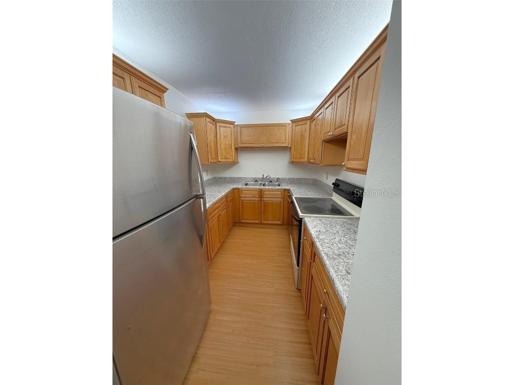 3507 E Fort King Street #135 Ocala FL 34470 OM711089 image12