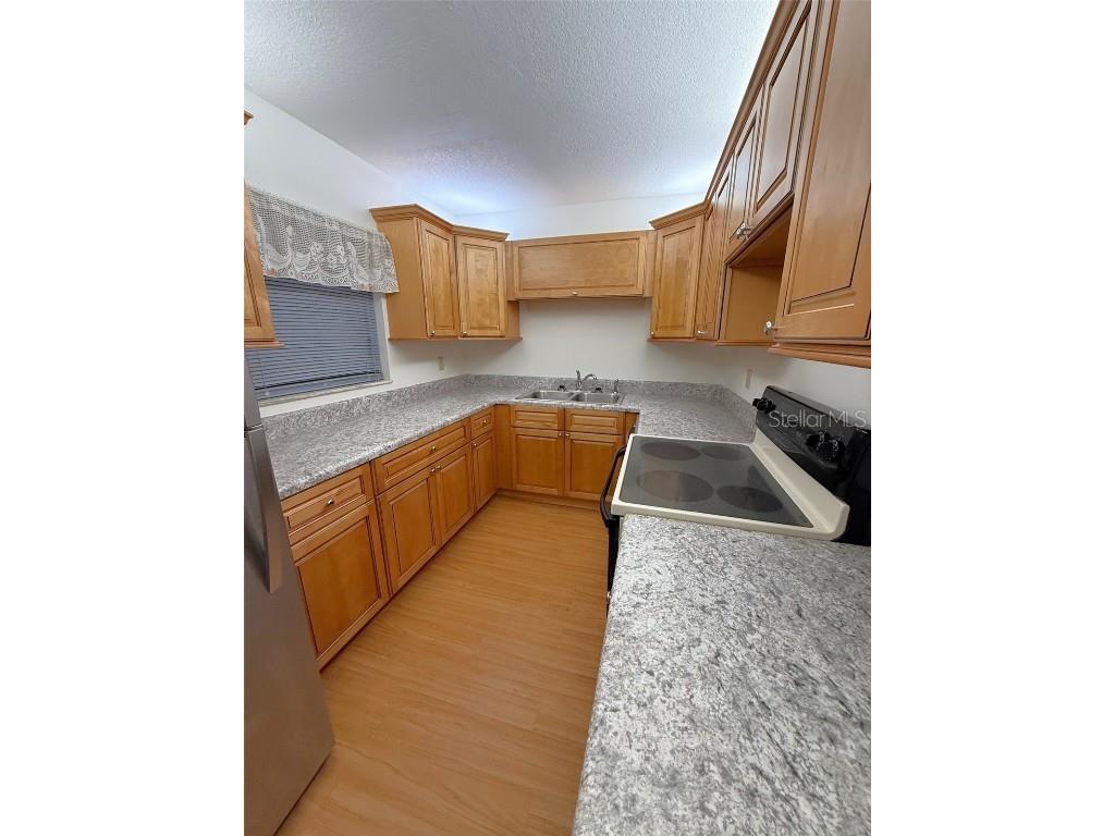 3507 E Fort King Street #135 Ocala FL 34470 OM711089 image13