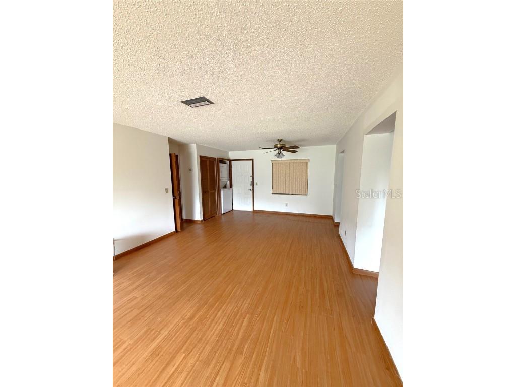 3507 E Fort King Street #135 Ocala FL 34470 OM711089 image15